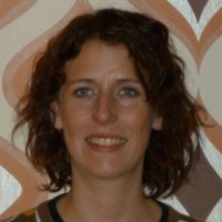Marije Koopman