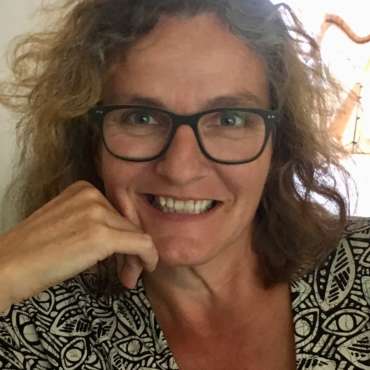 Foto van Karin Duiser.