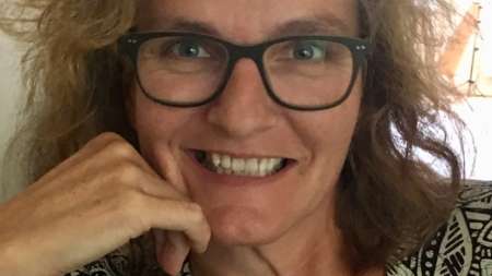 Foto van Karin Duiser.