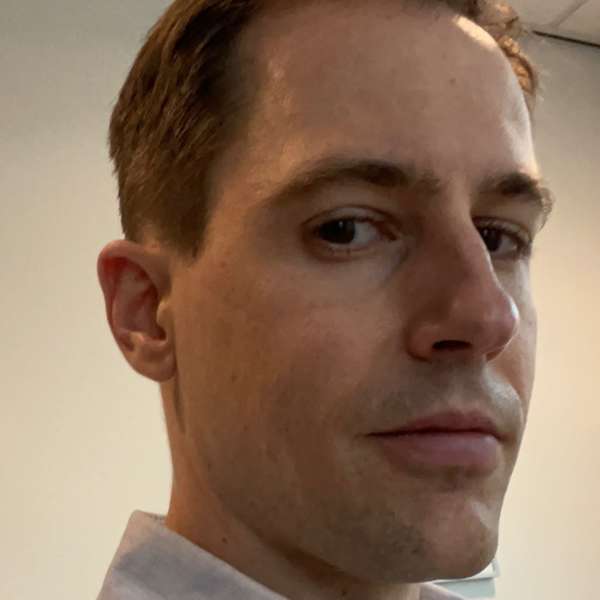 Foto van Allard Noë. Foto van Allard Noë.