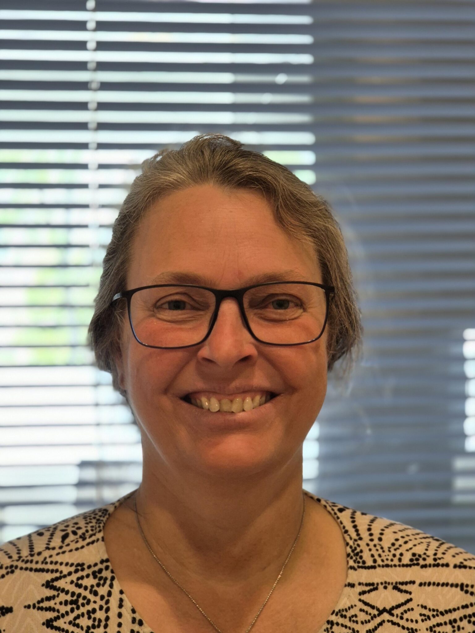 Foto van Nienhuys.