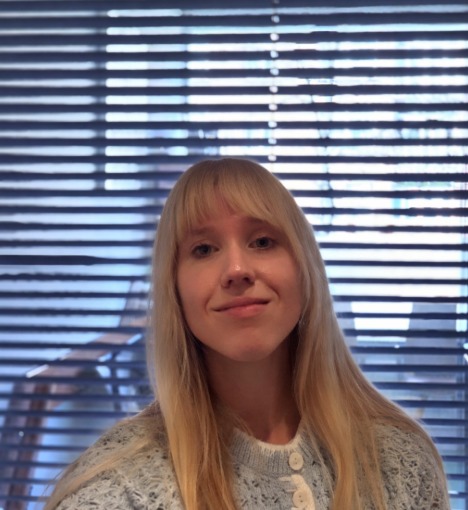 Foto van Anne Mijnten.