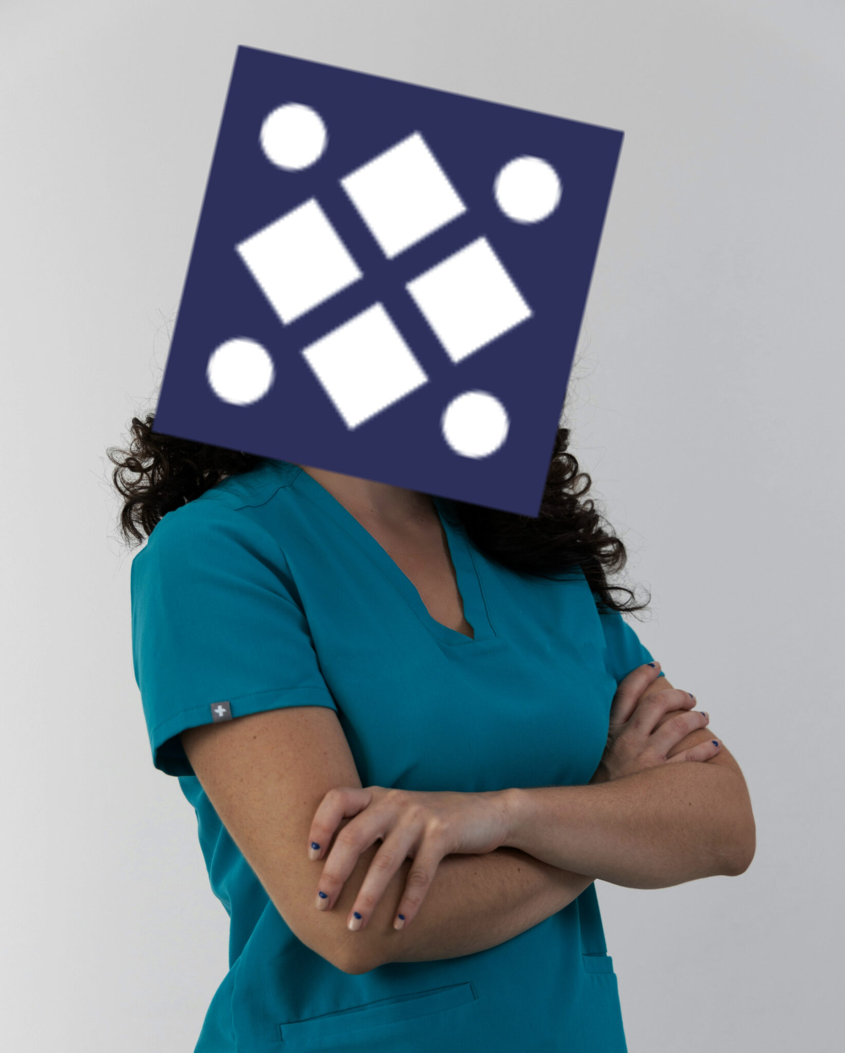 Placeholder voor medewerker zonder foto gebaseerd op een rechtenvrije foto via Unsplash.